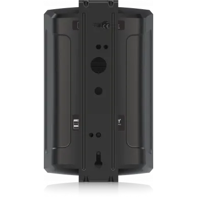 Настенная акустика Tannoy AMS 5ICT LZ